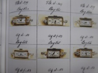 Gruen Remastered Catalog 2015-02-01 24